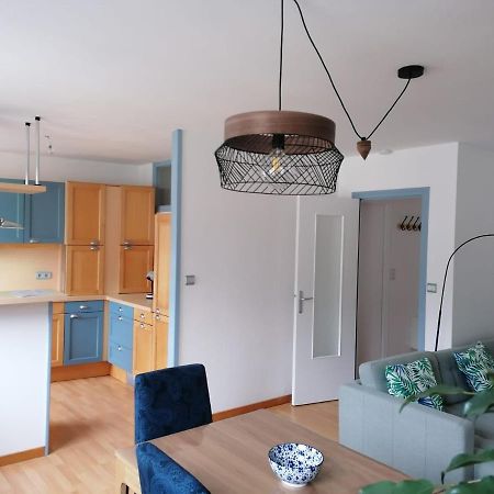 Chez La Vieille Daire Cherbourg Dış mekan fotoğraf